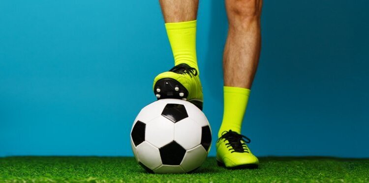 Torneo Tecno Lazzeri Calcio A5 Ev 6097440