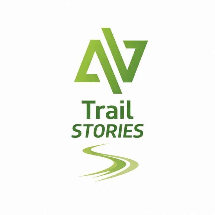 Trail Stories: Marco de Gasperi racconta il trail running