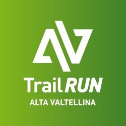 TrailRun Alta Valtellina