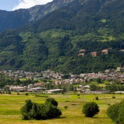 Trekking letterario e aperitivo