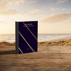 Un biglietto per Texel