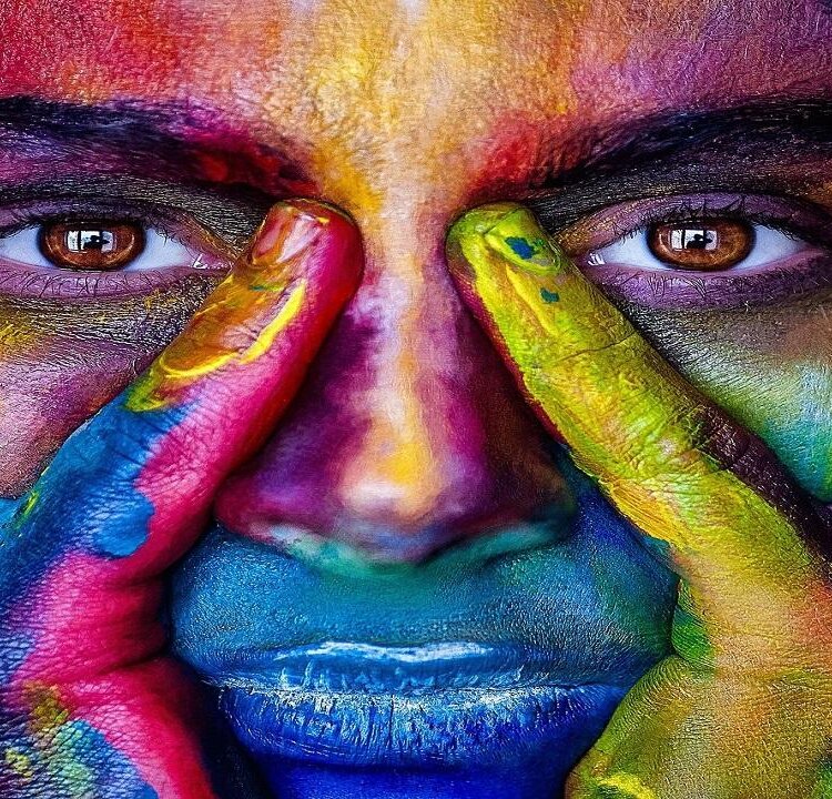 colori-anima