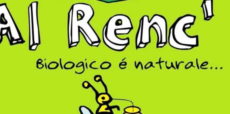 VISITA GUIDATA ALL’APIARIO E AL LABORATORIO DI SMIELATURA