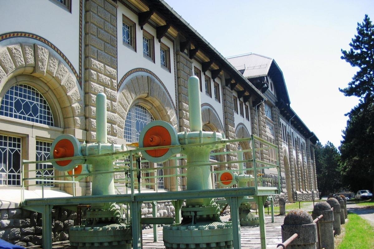 centrale-fraele