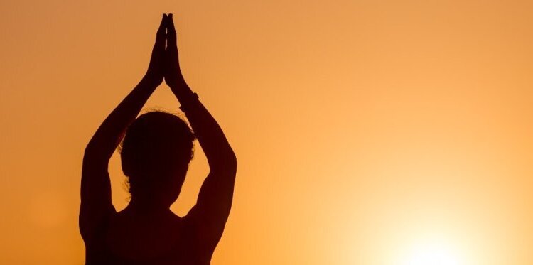 Yoga Con Micaela Ev 4378835