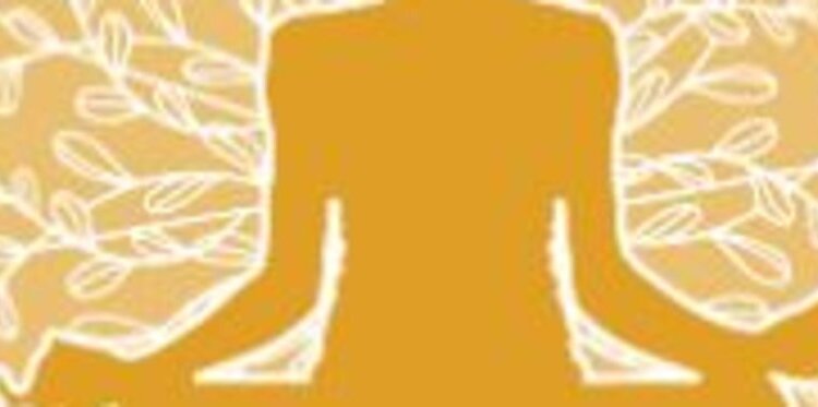 Yoga, meditazione & sapori consapevoli