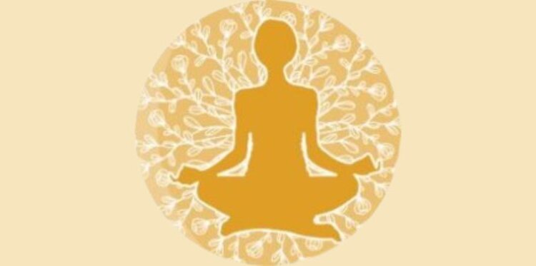 Yoga, meditazione & sapori consapevoli