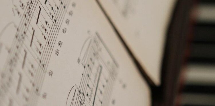 Concerto Dei Santi Gervasio E Protasio Ev 8456033