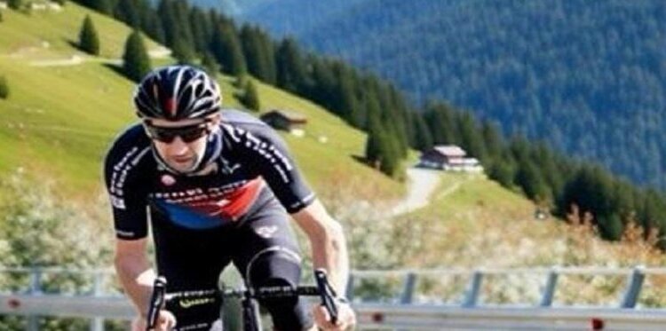 Stelvio X 6 8848 M Per Sostenere Comunit E Sicurezza Ev 8456013