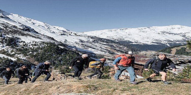 Trekking Per Tutti A Tema Naturalistico Didattico Storico Enogastronomico Dog Friendly Ev 8466574