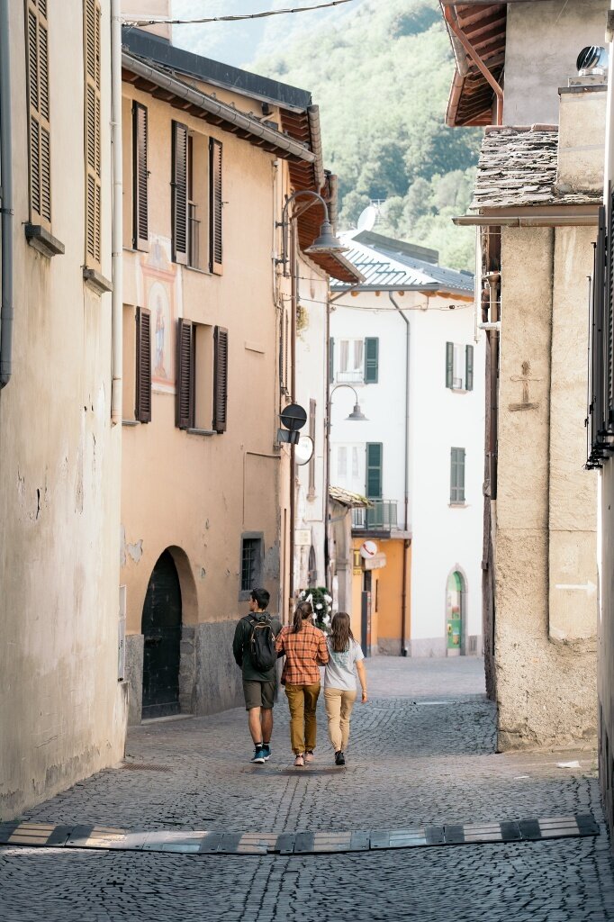 Img2 621838103 Default Variant