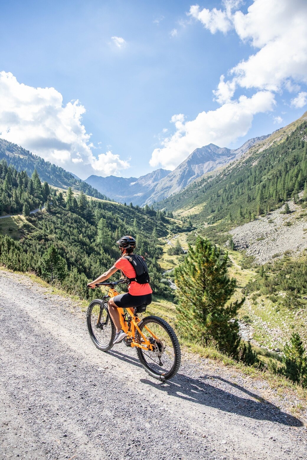 Img2 601276650 Default Variant