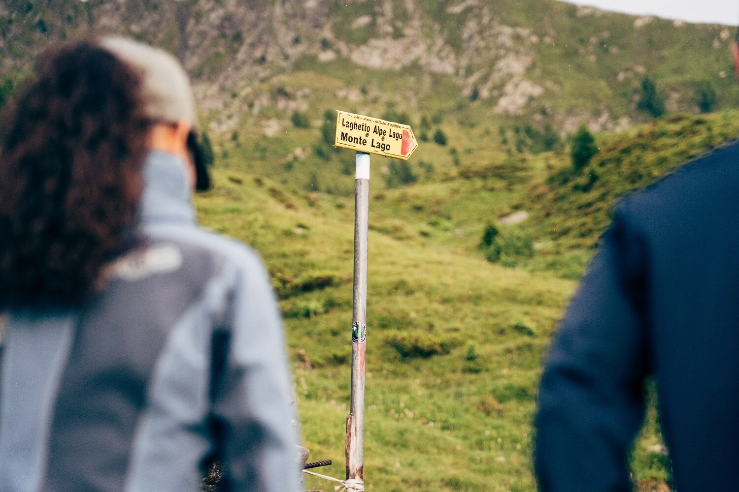 Img2 617475724 Default Variant