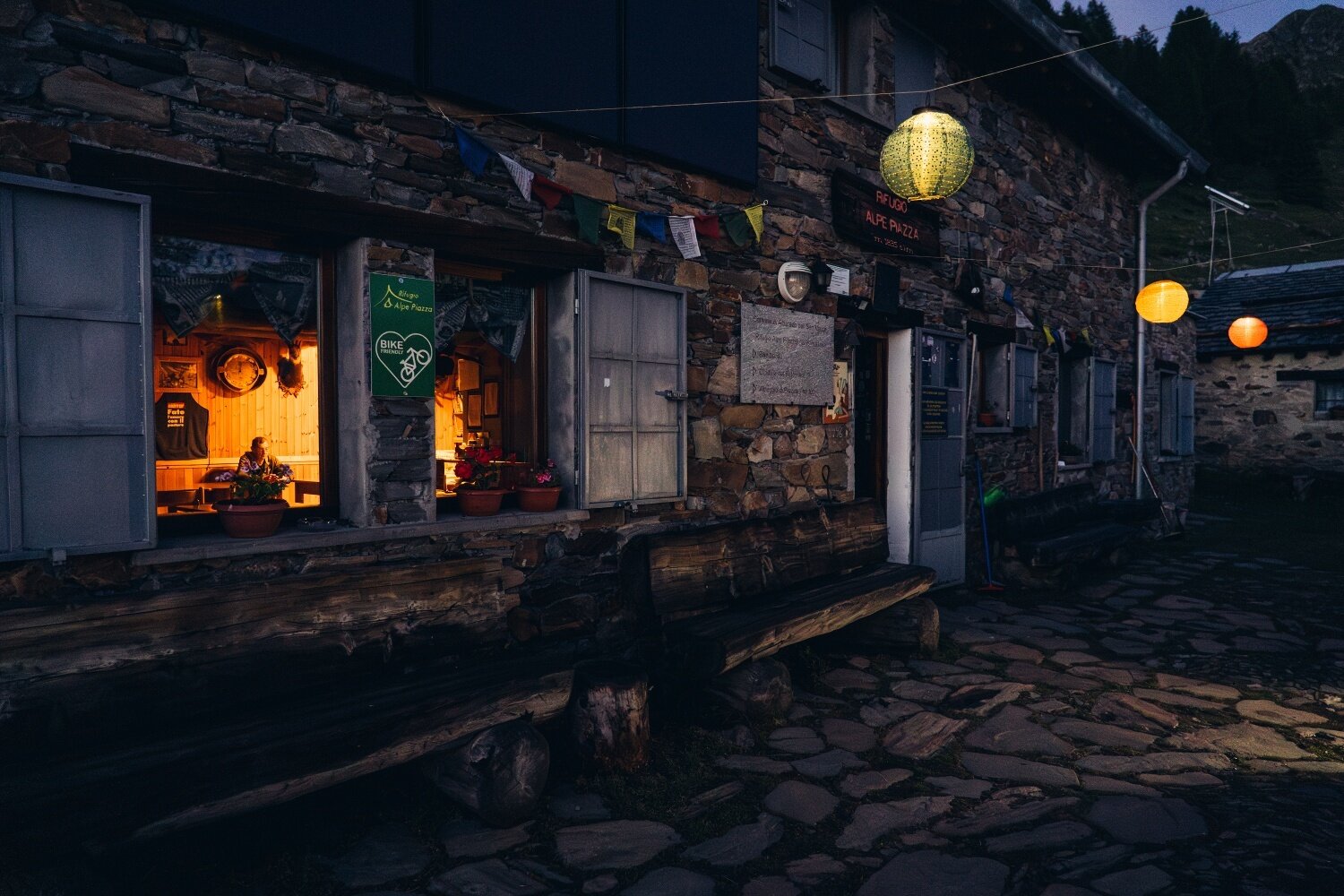 Img2 617475726 Default Variant