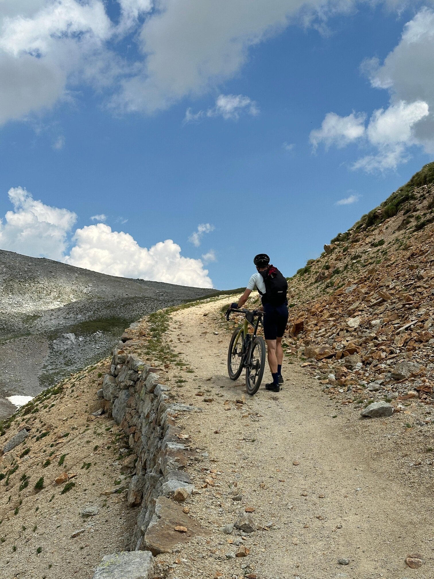 Img2 619933626 Default Variant