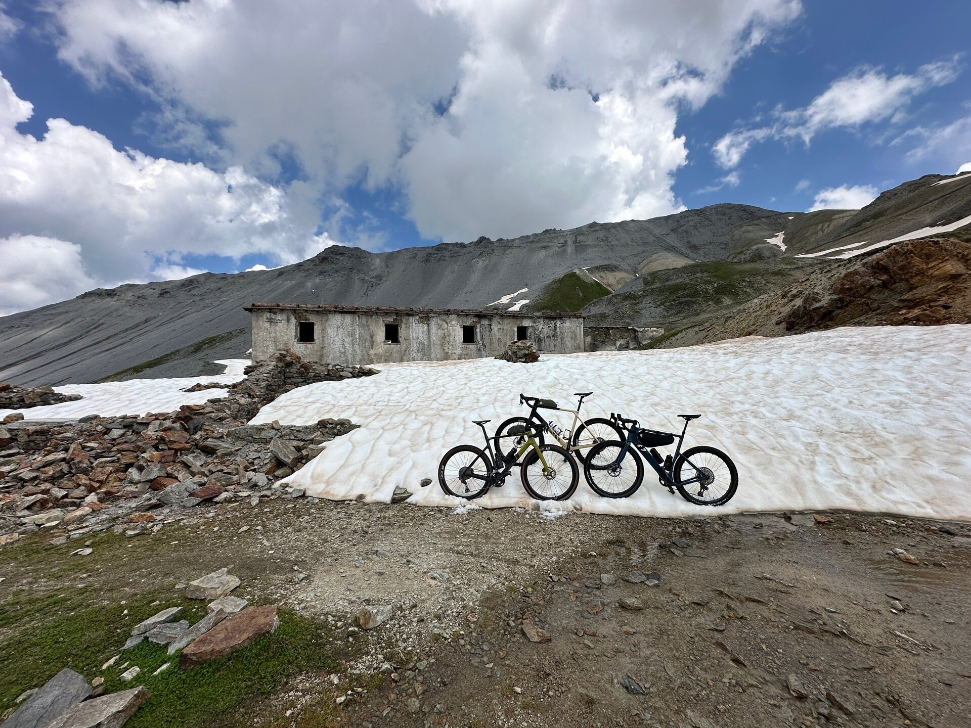 Img2 619933635 Default Variant