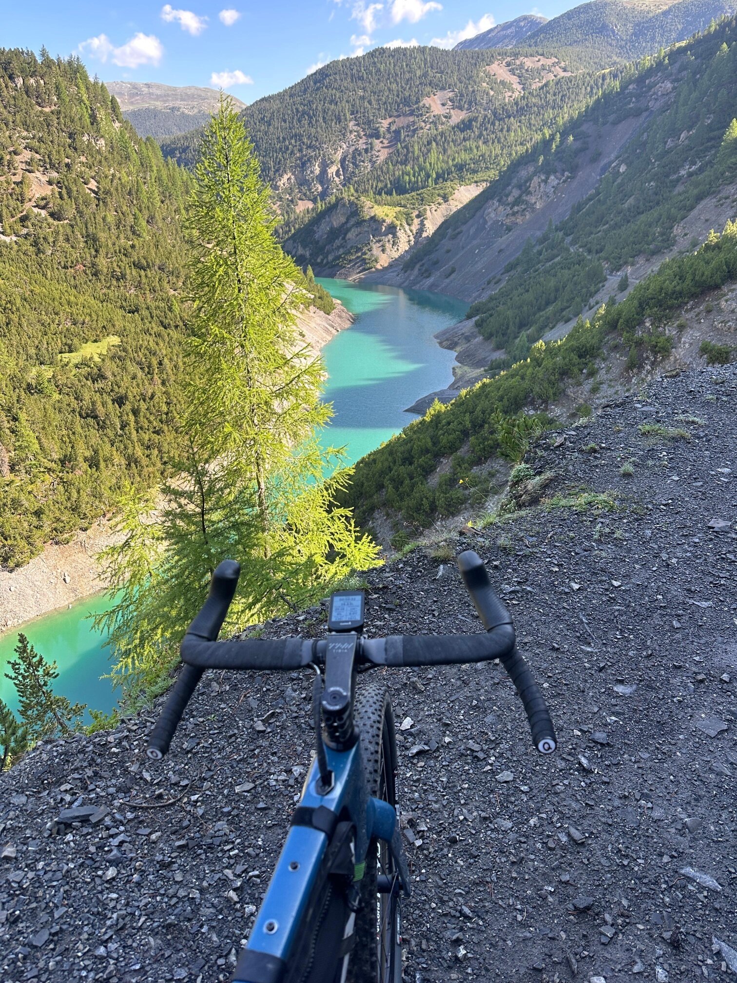 Img2 620004005 Default Variant