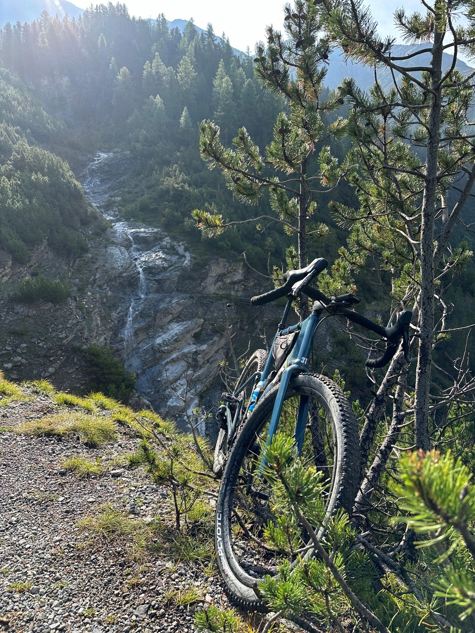 Img2 620004007 Default Variant