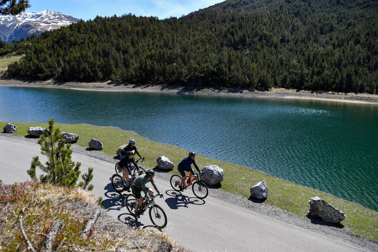 Img2 620004009 Default Variant