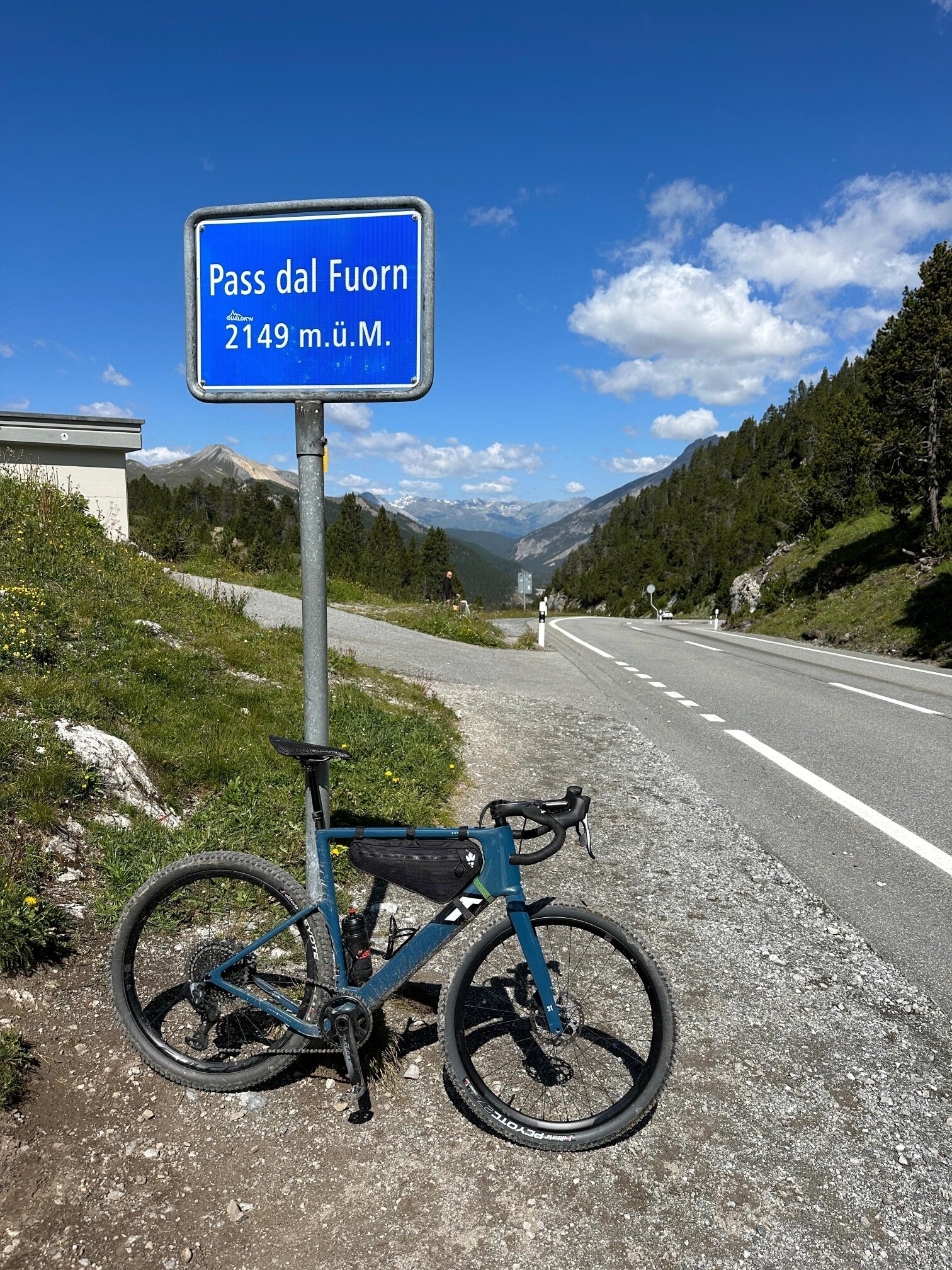 Img2 620004011 Default Variant