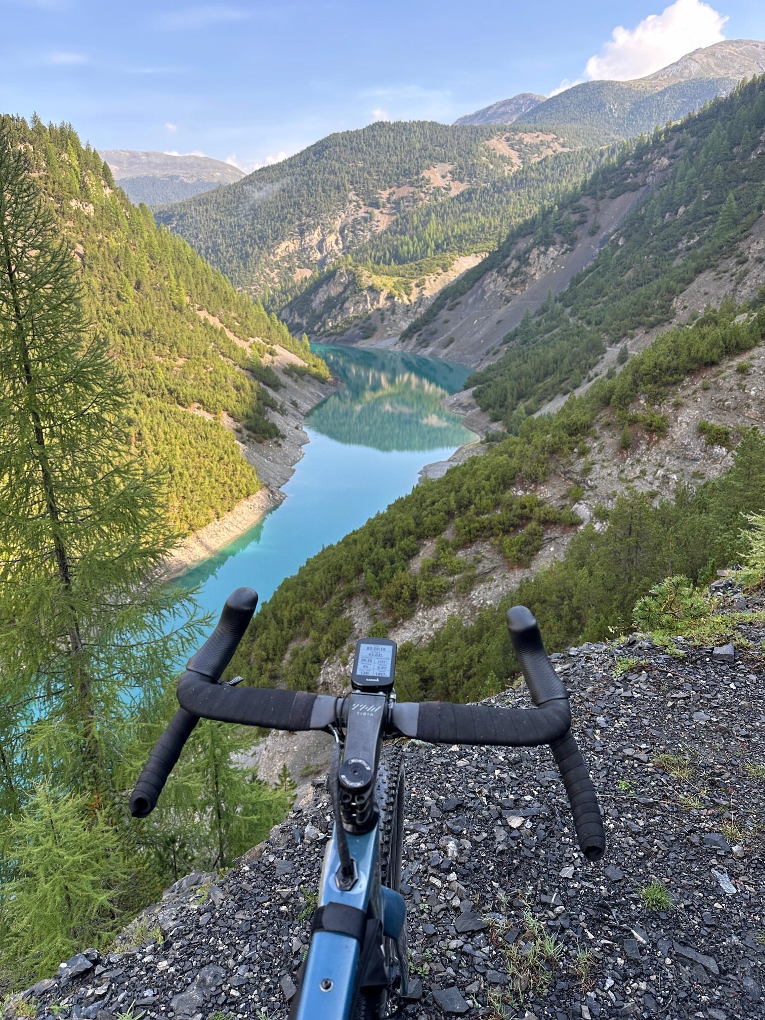 Img2 620004015 Default Variant