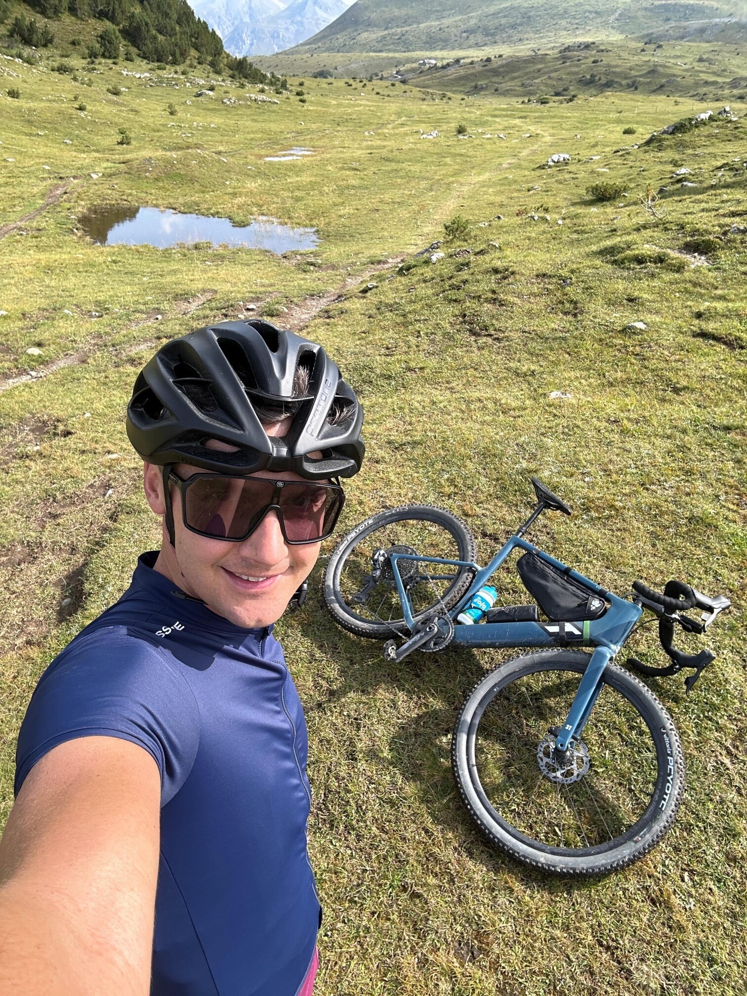 Img2 620004016 Default Variant