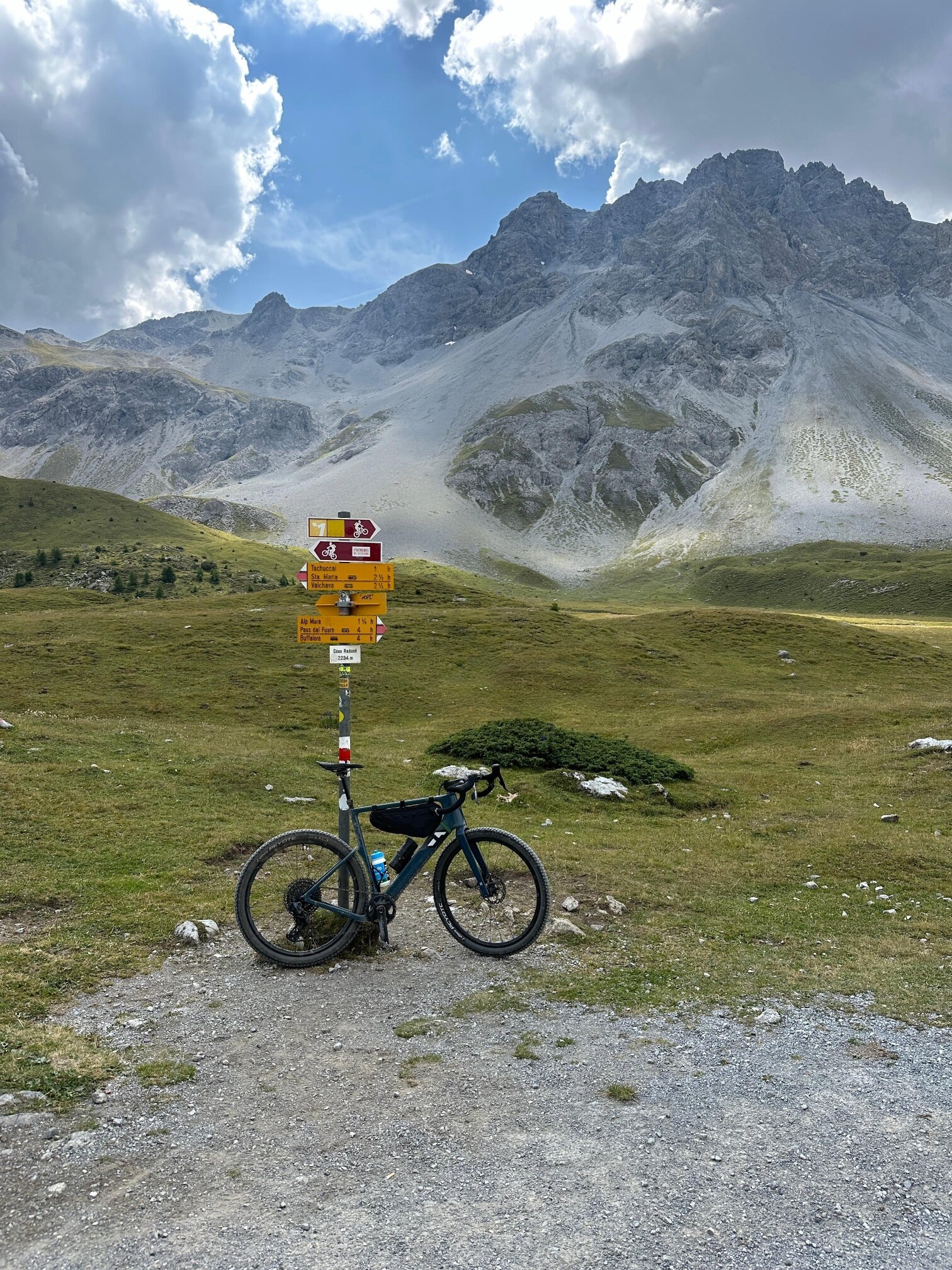 Img2 620004046 Default Variant