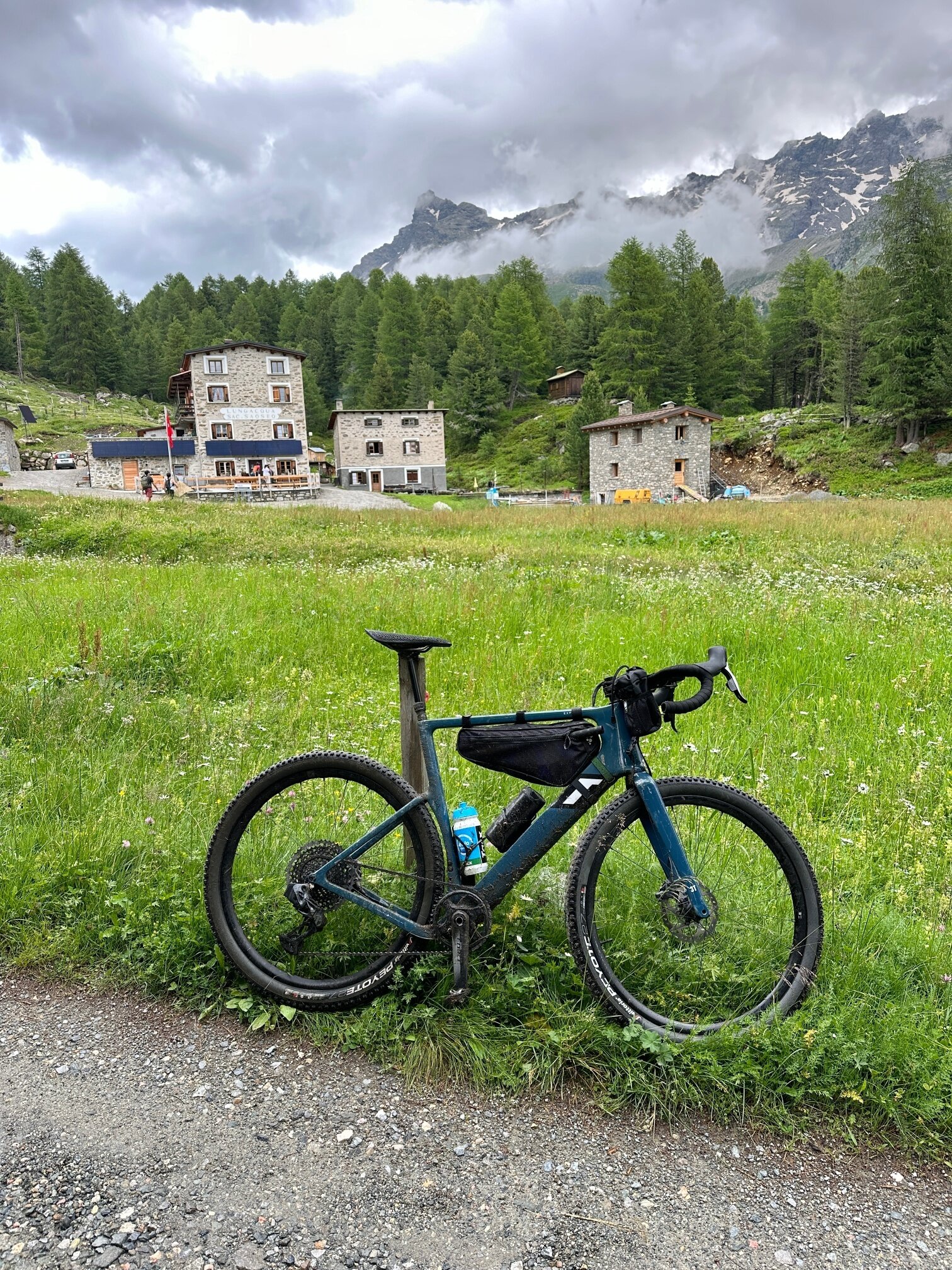 Img2 620004373 Default Variant