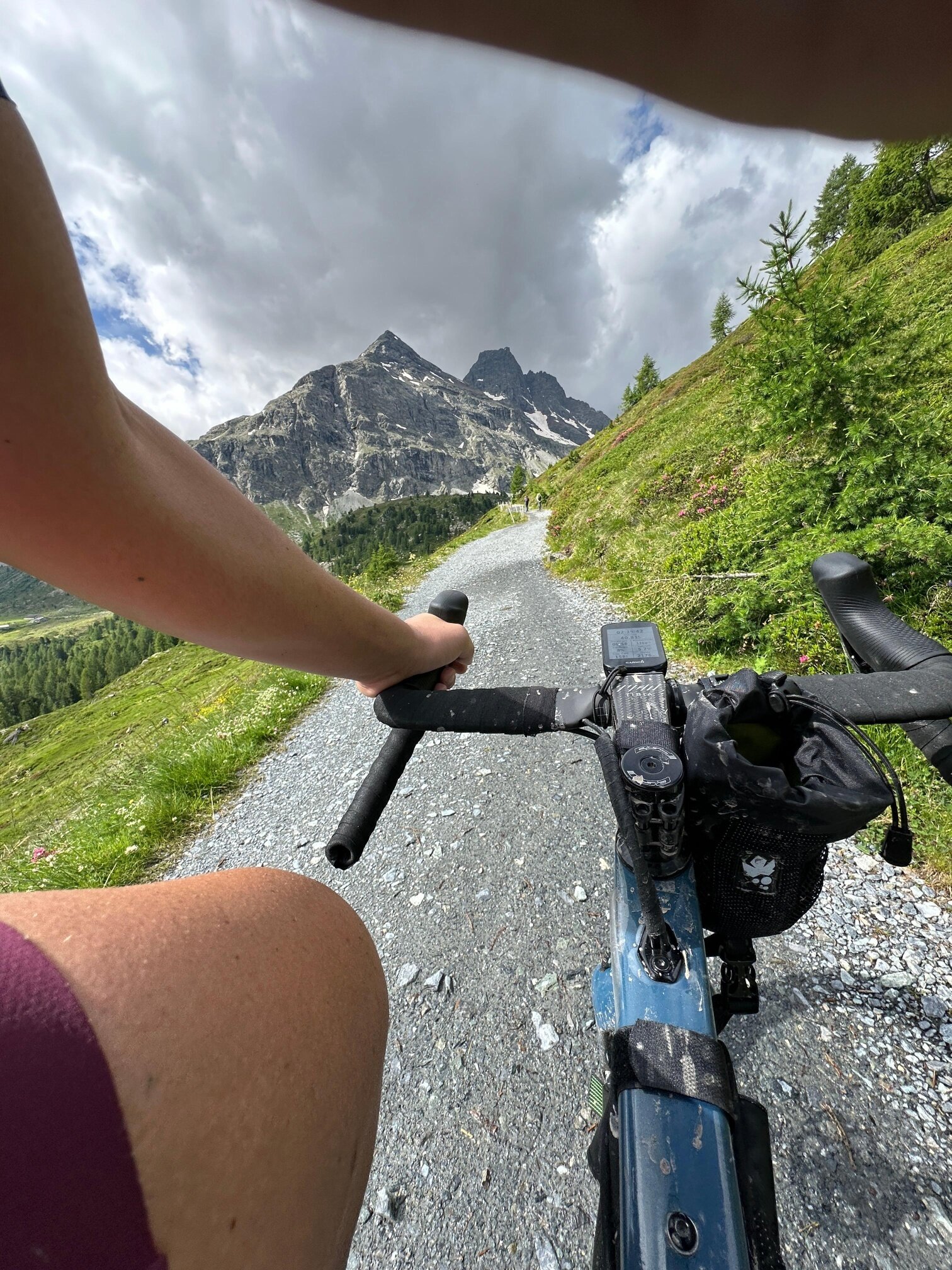 Img2 620004377 Default Variant