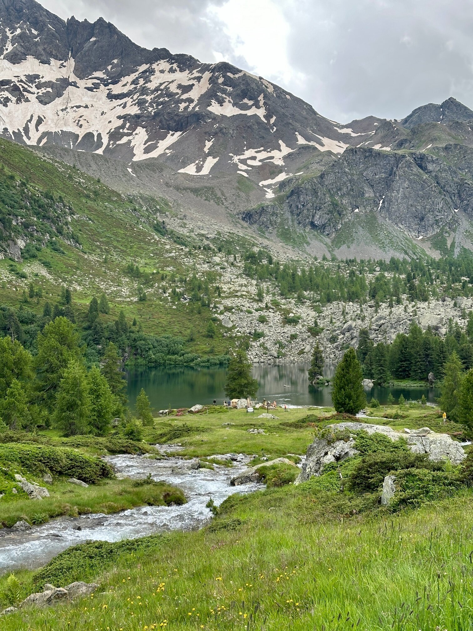 Img2 620004384 Default Variant