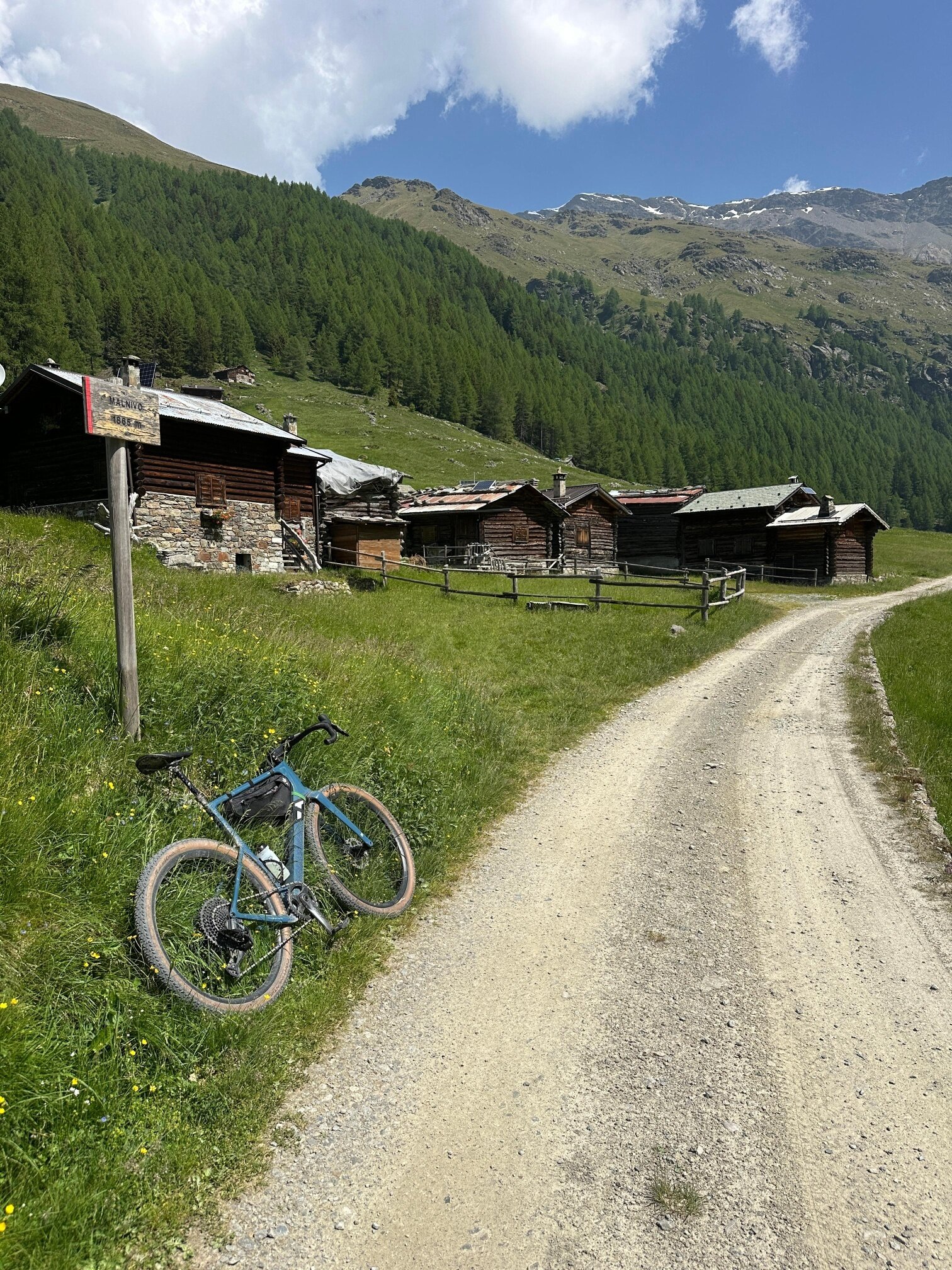 Img2 620004663 Default Variant