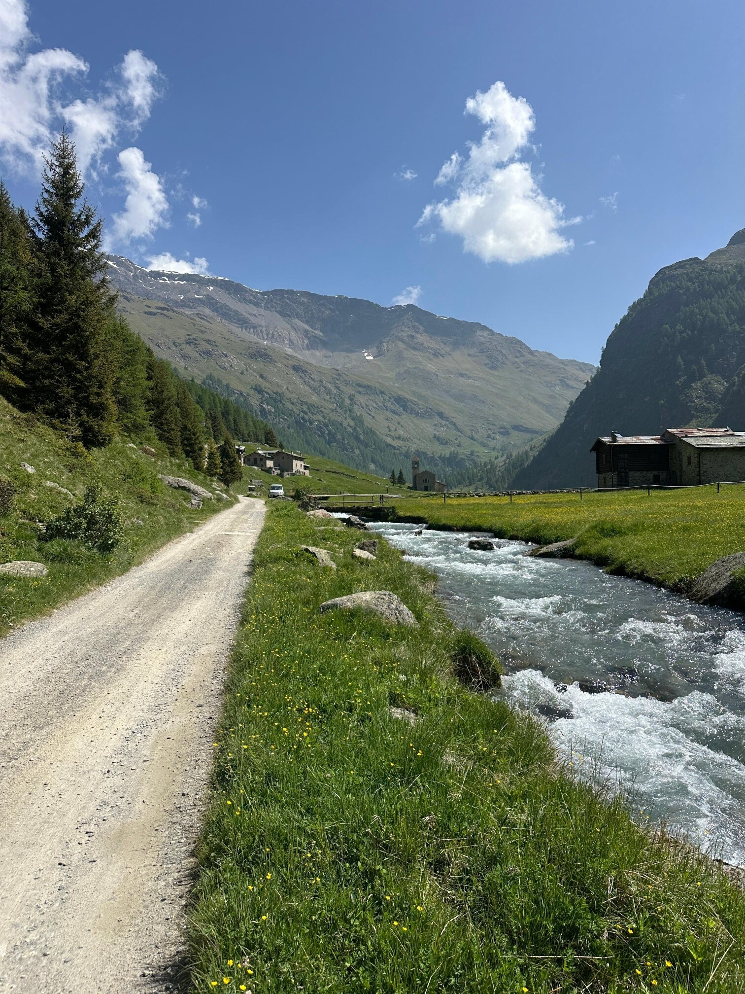 Img2 620004677 Default Variant