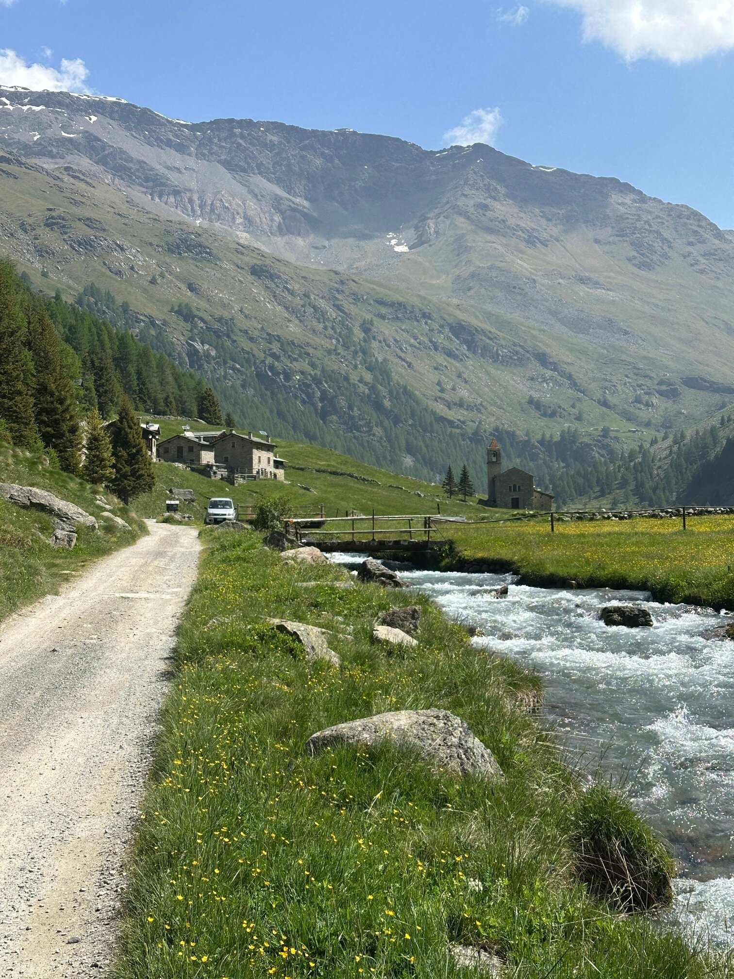 Img2 620004680 Default Variant