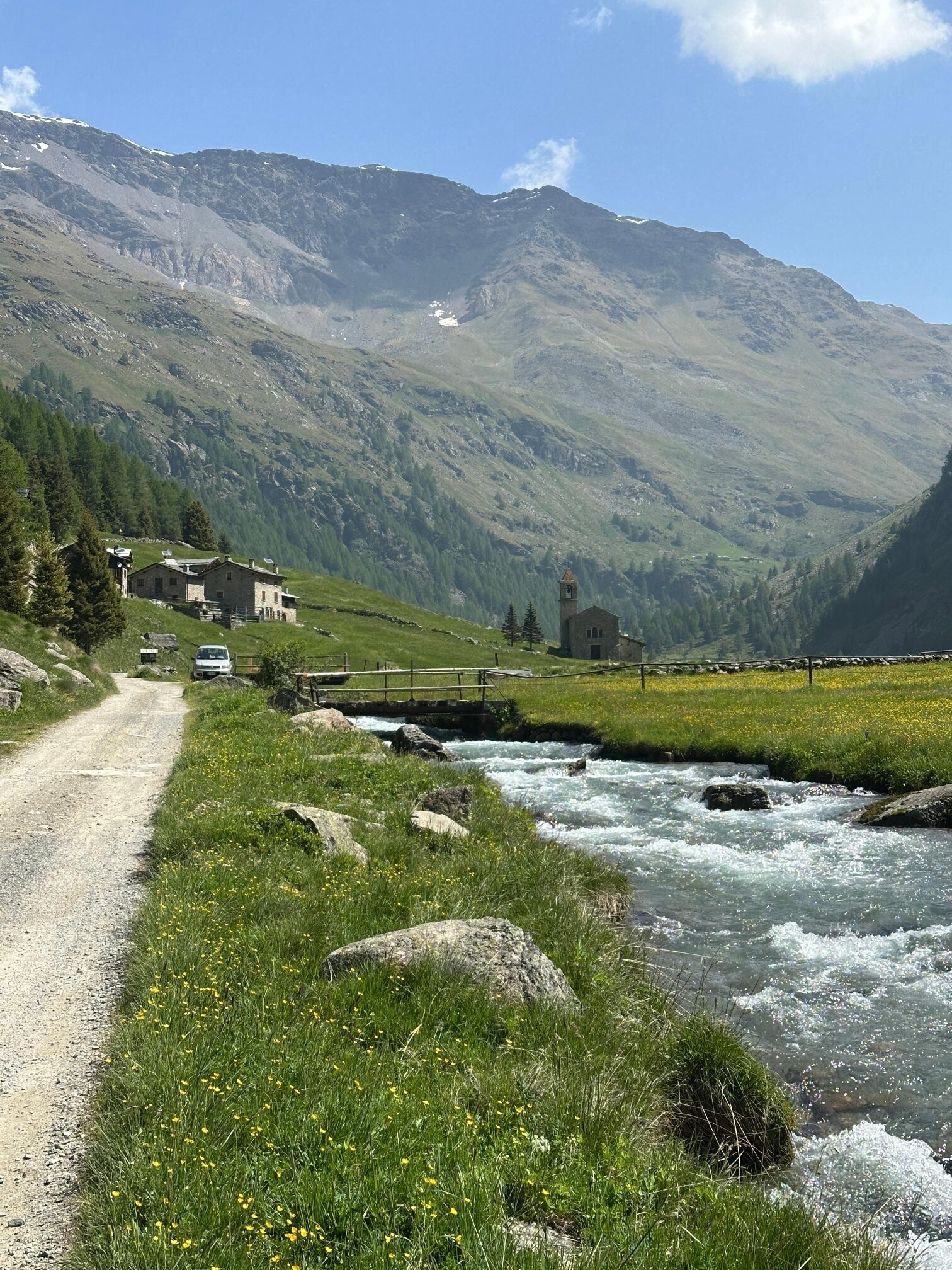 Img2 620004683 Default Variant