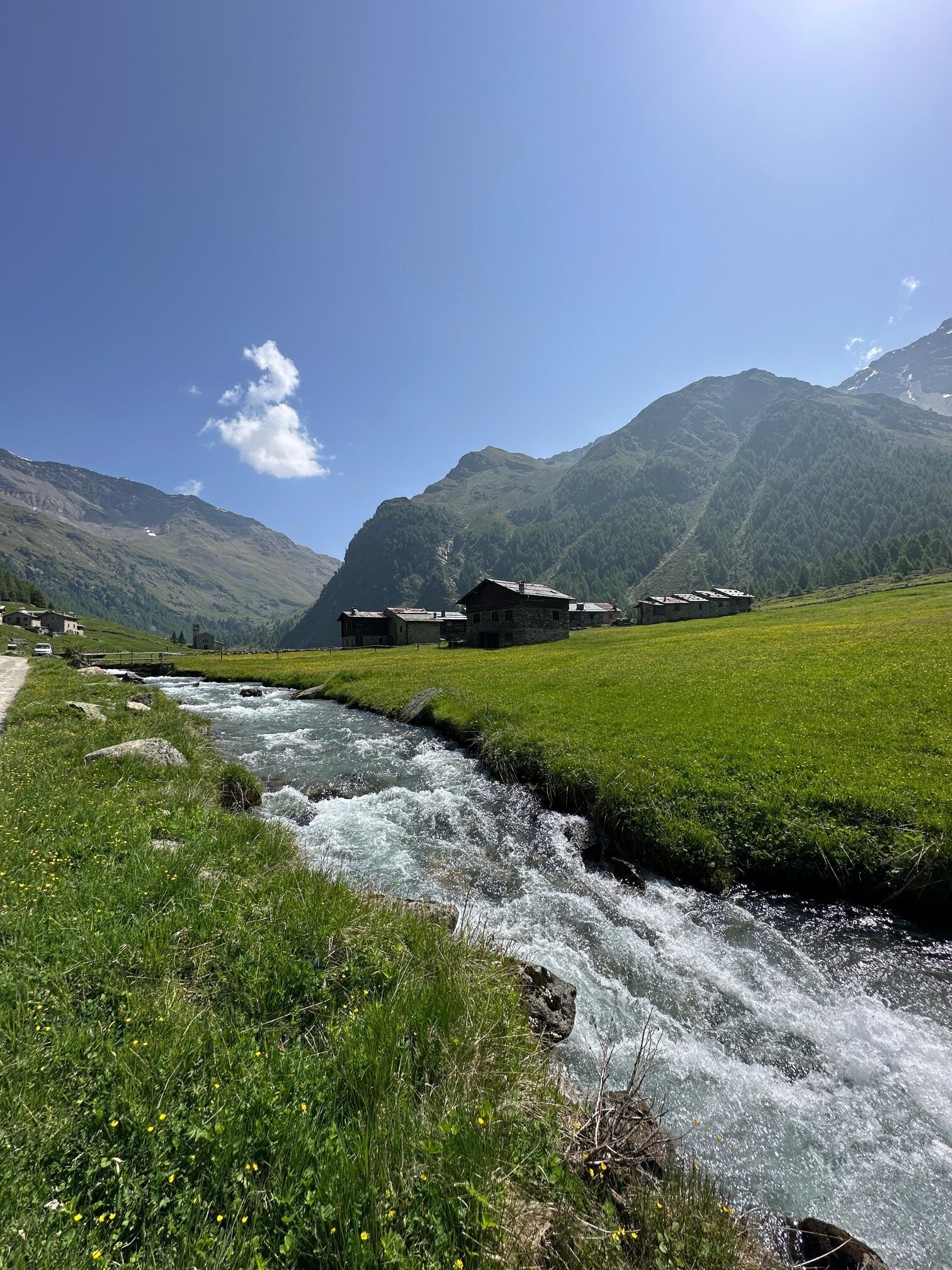 Img2 620004688 Default Variant