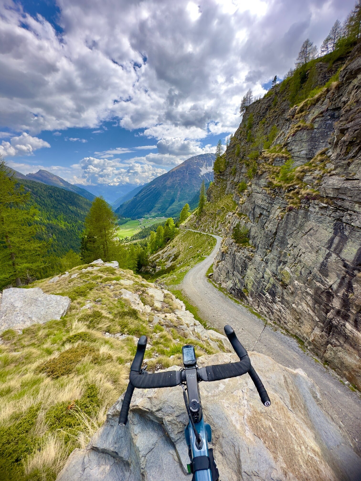 Img2 620004188 Default Variant