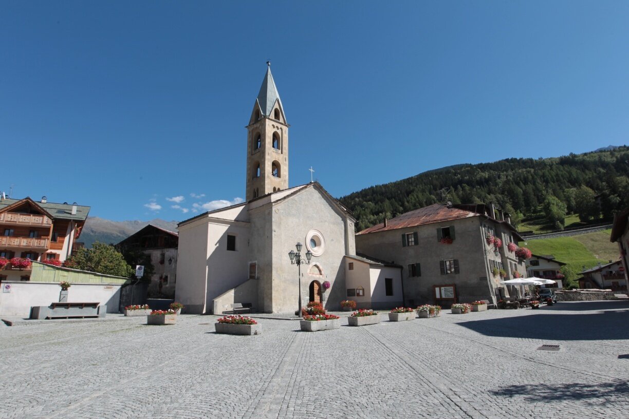 Img2 96963853 Default Variant