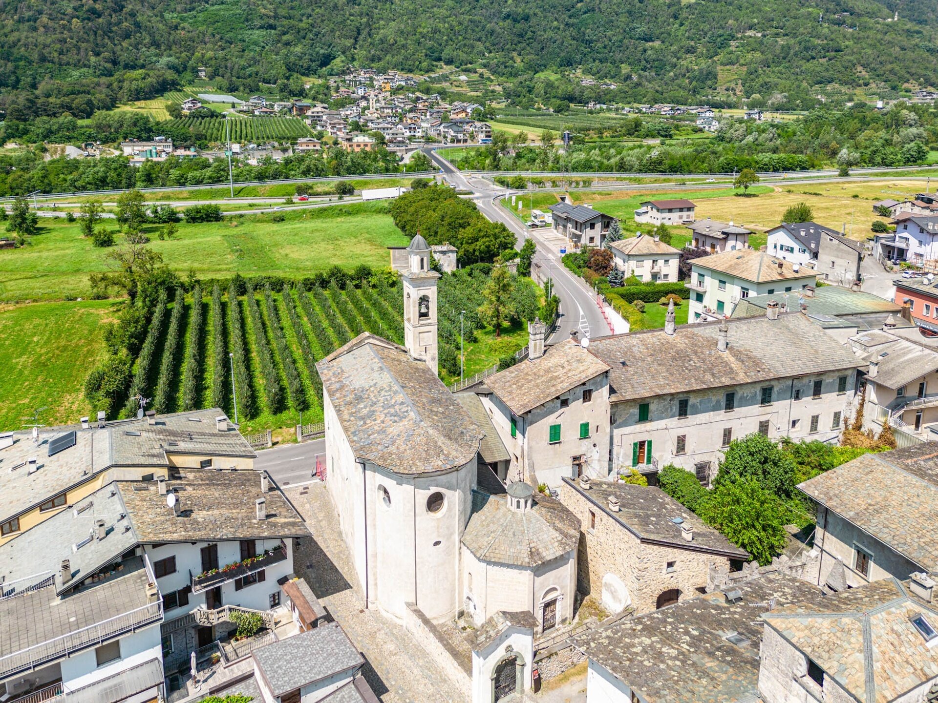 Img2 611962216 Default Variant