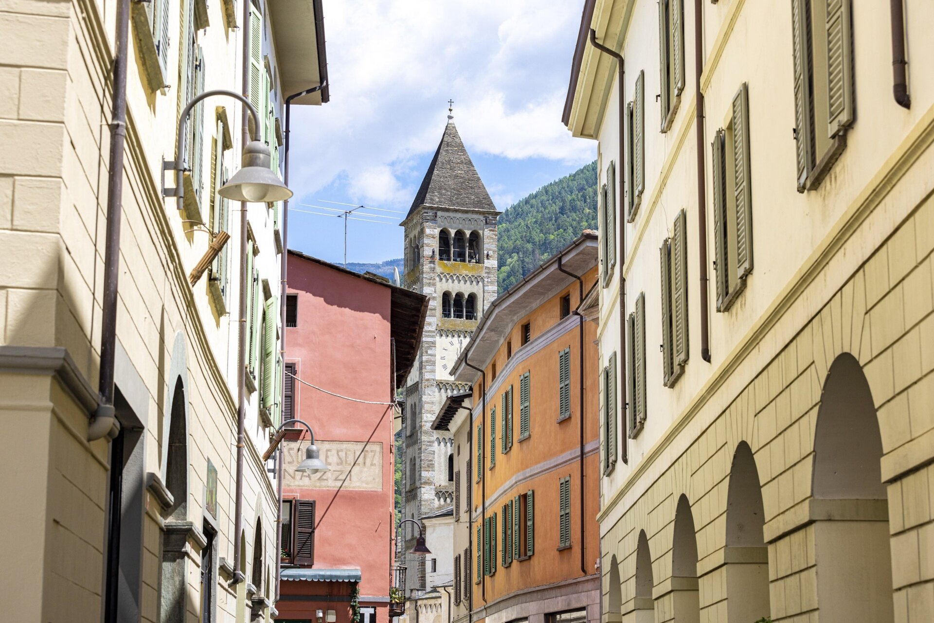 Img2 611678027 Default Variant