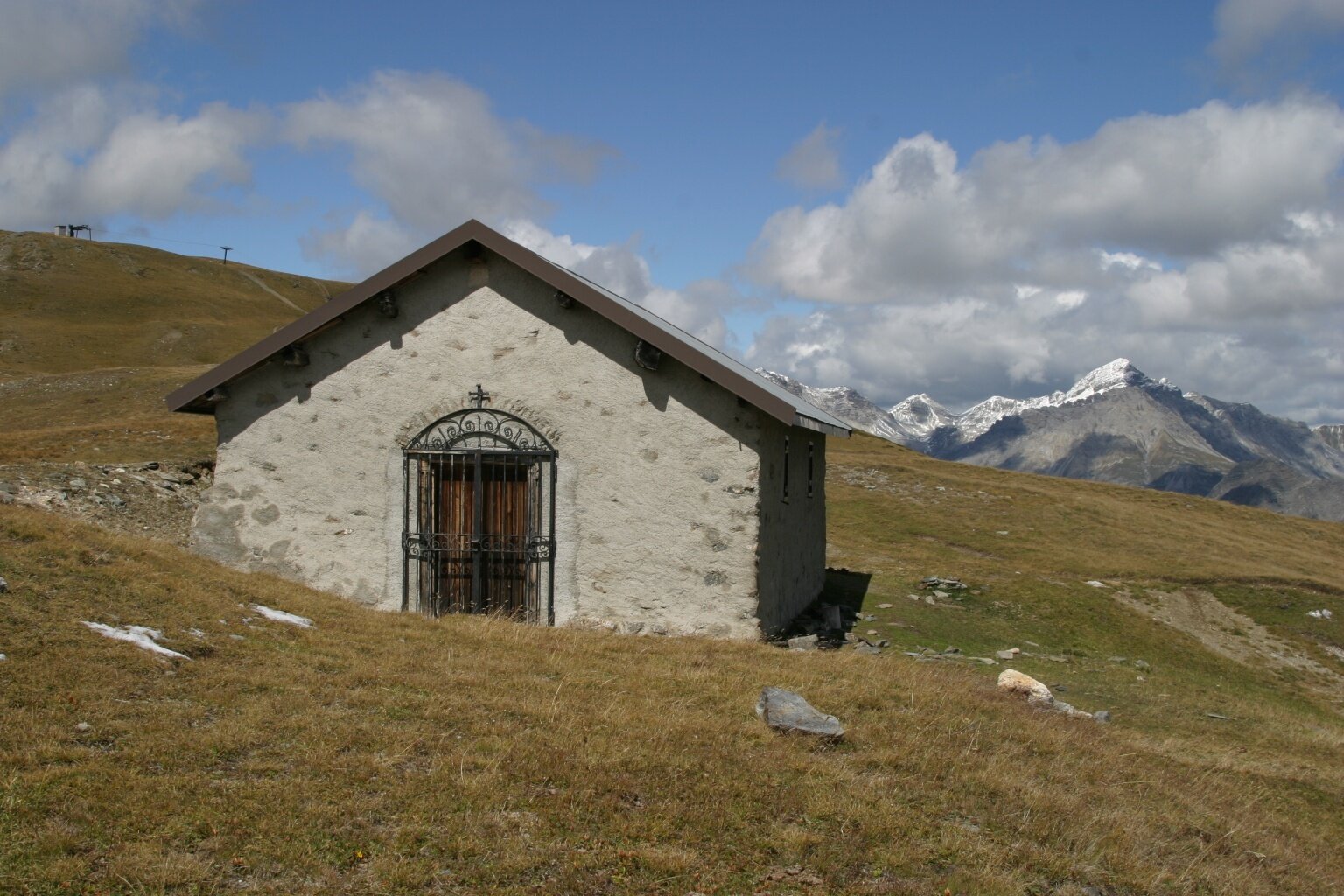 Img2 97049619 Default Variant