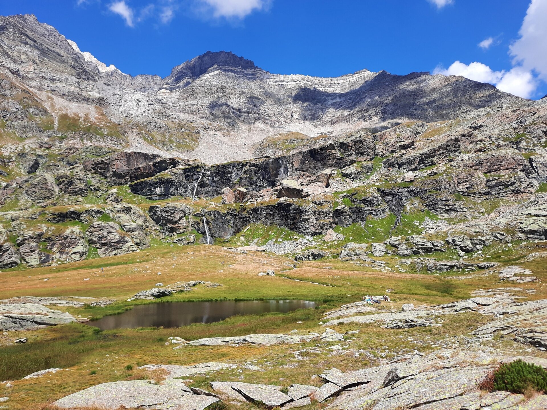 Img2 97616668 Default Variant