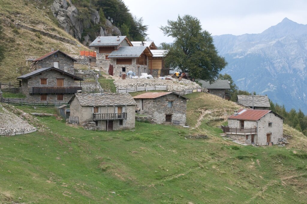 Img2 628170651 Default Variant