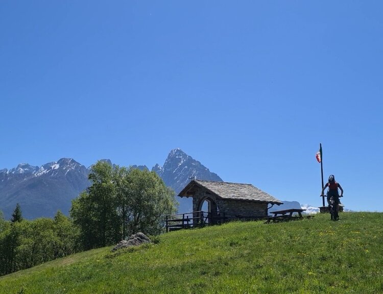 Anello Mese Sommarovina 810873995