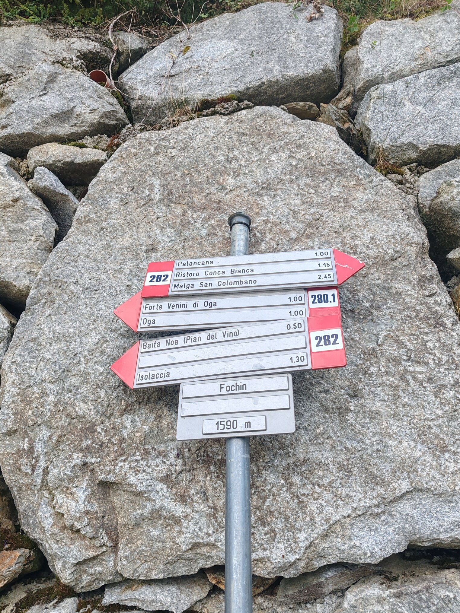 Img2 618768621 Default Variant