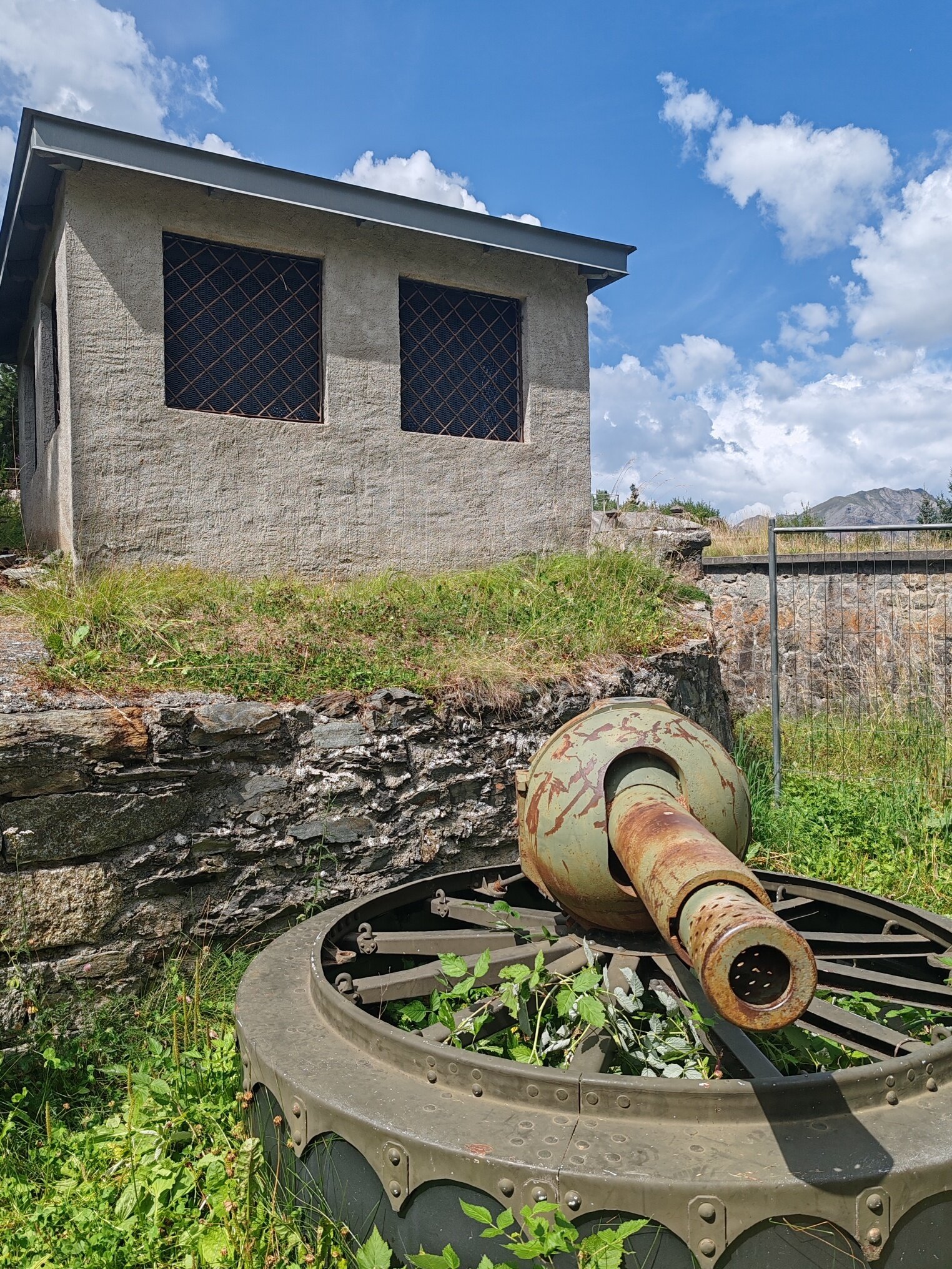 Img2 618768625 Default Variant