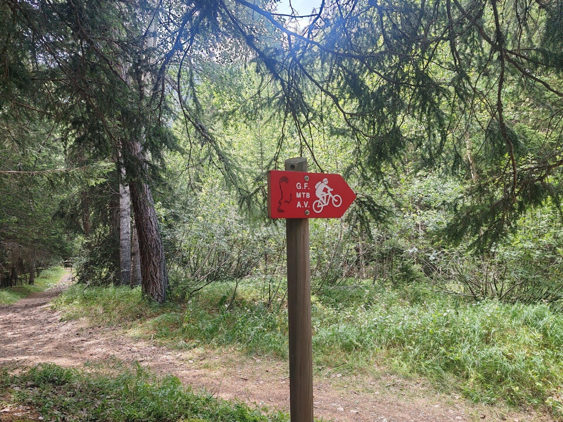 Img2 618768626 Default Variant