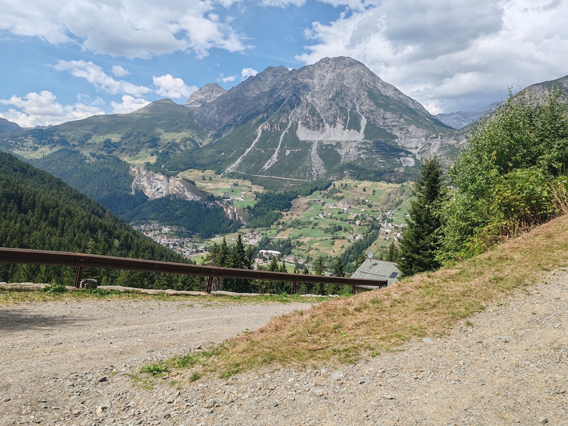 Img2 618768628 Default Variant