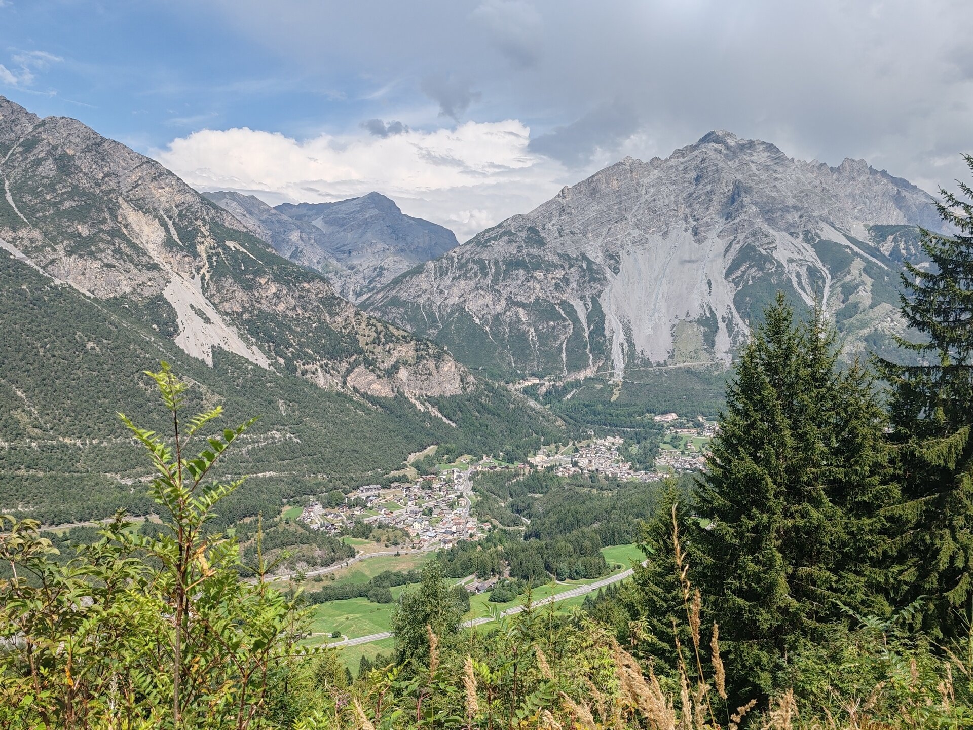 Img2 618768630 Default Variant