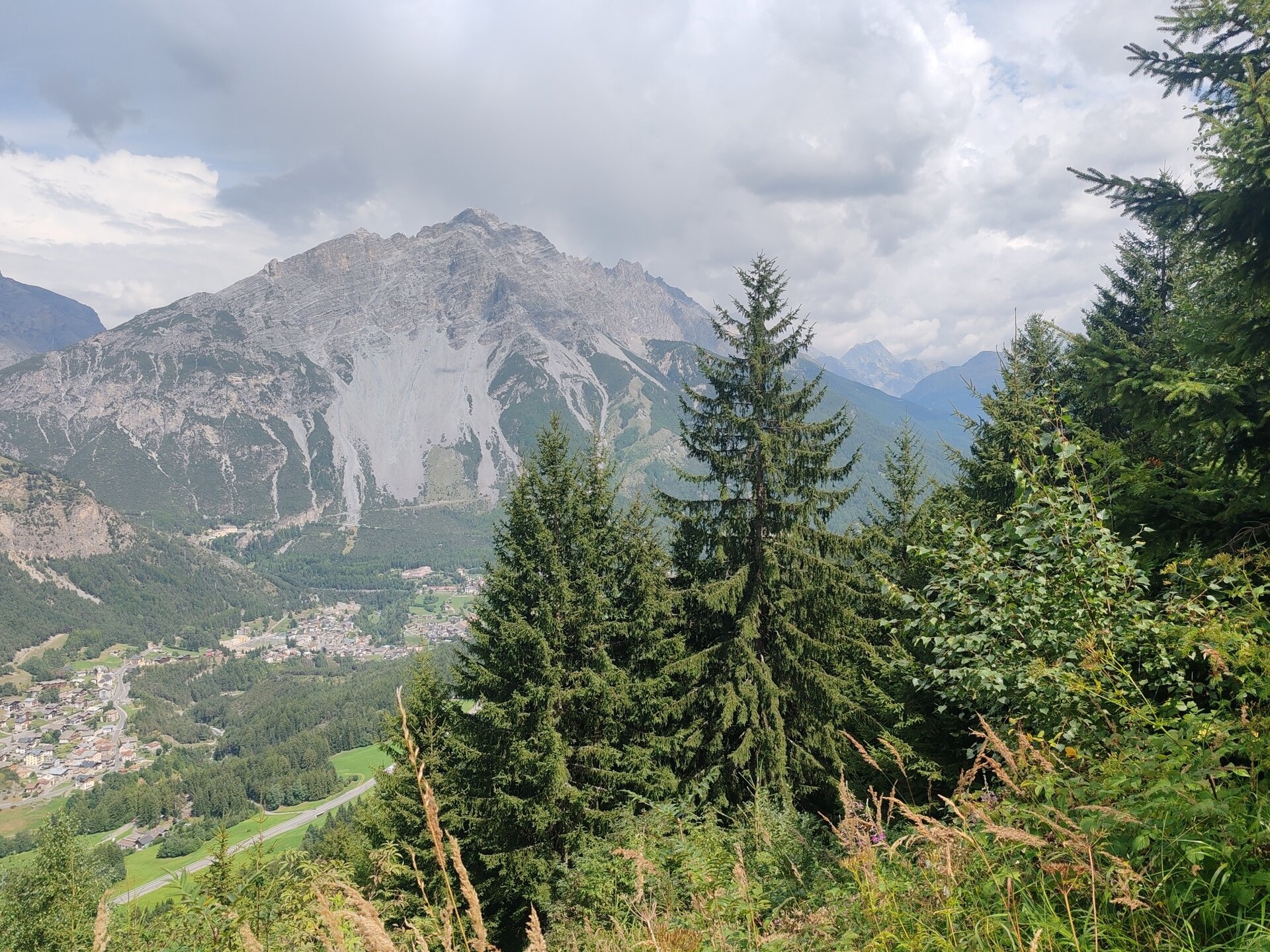 Img2 618768632 Default Variant