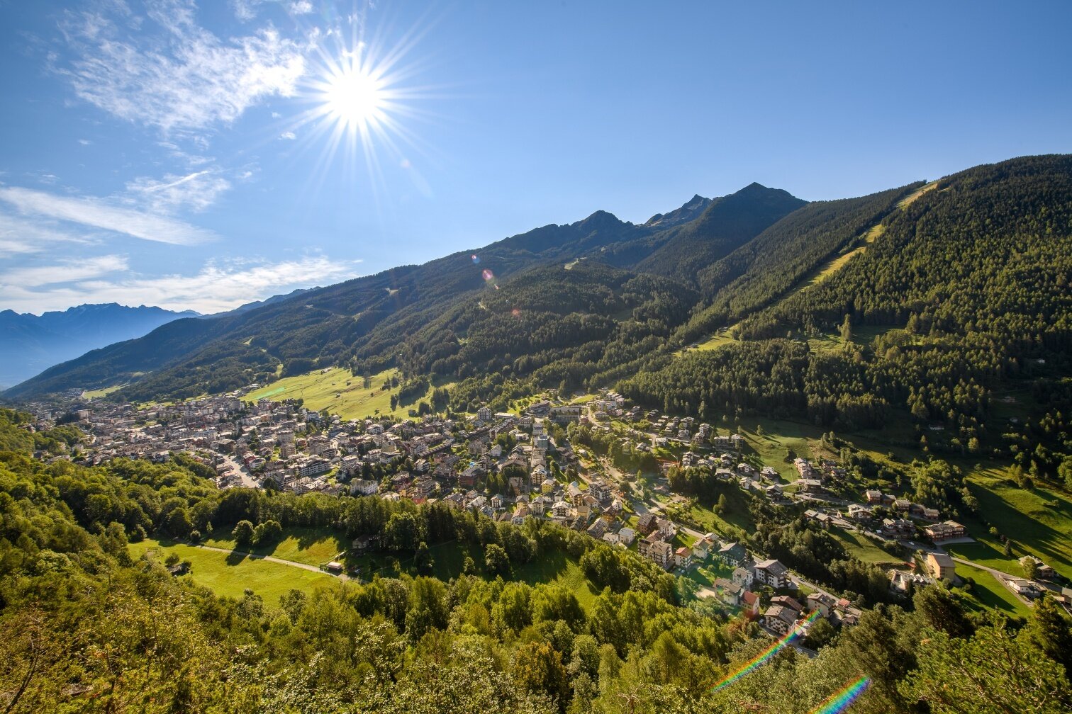 Img2 97507962 Default Variant